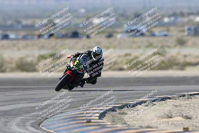 media/Jan-17-2026-CVMA (Sat) [[ab348a895b]]/Race 3-Formula UL-CVMA Hooligans-American Thunder/